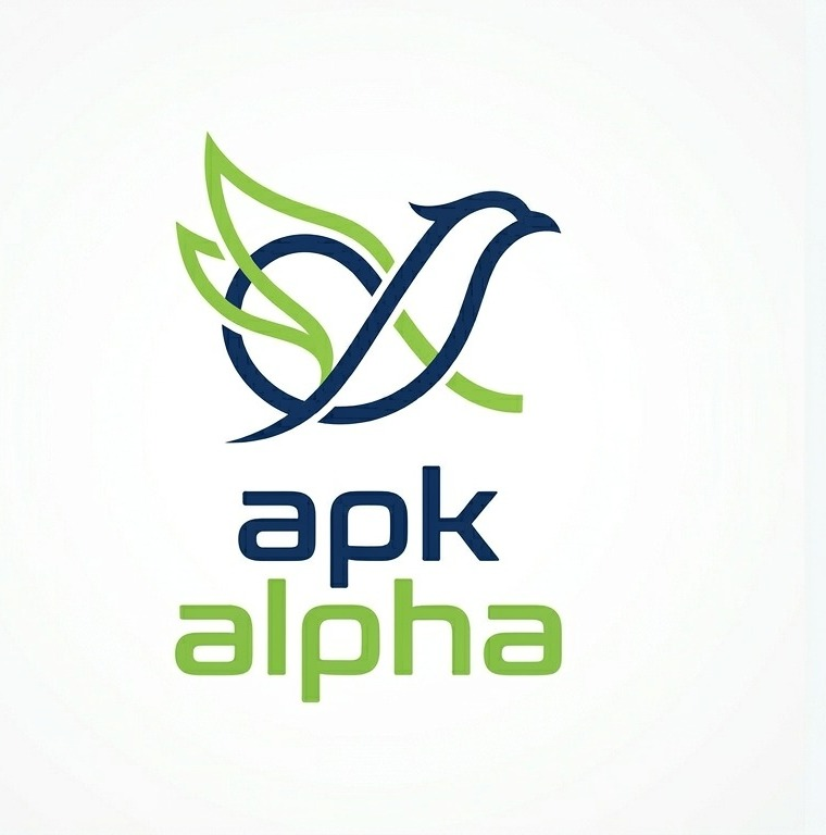 APKalpha