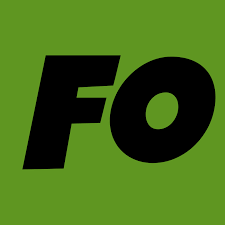 Foxi Apk