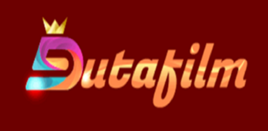 Dutafilm Apk
