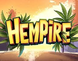Hempire Mod APK